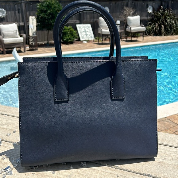 KATE SPADE NWOT - Picture 3 of 6